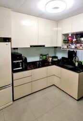hougang-street-31 photo thumbnail #7